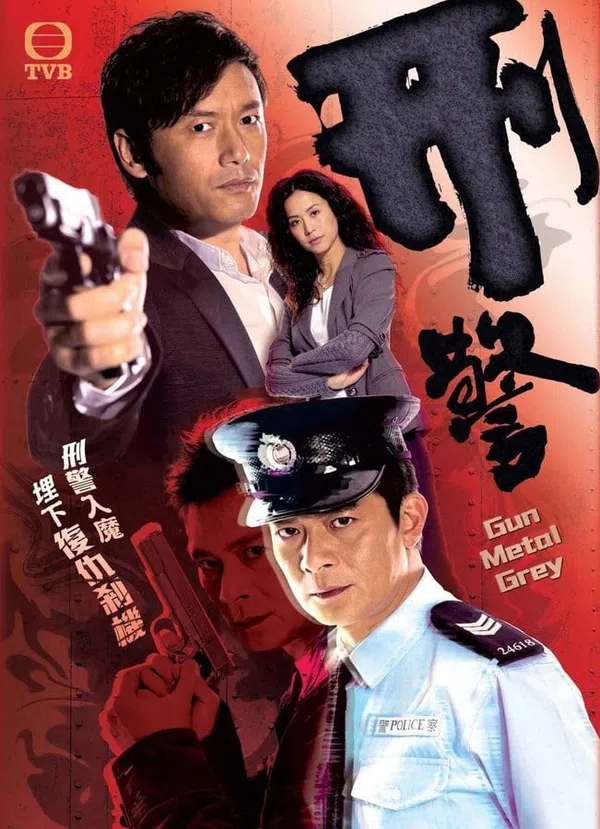 Xem Phim Hình Cảnh Vietsub HD Online