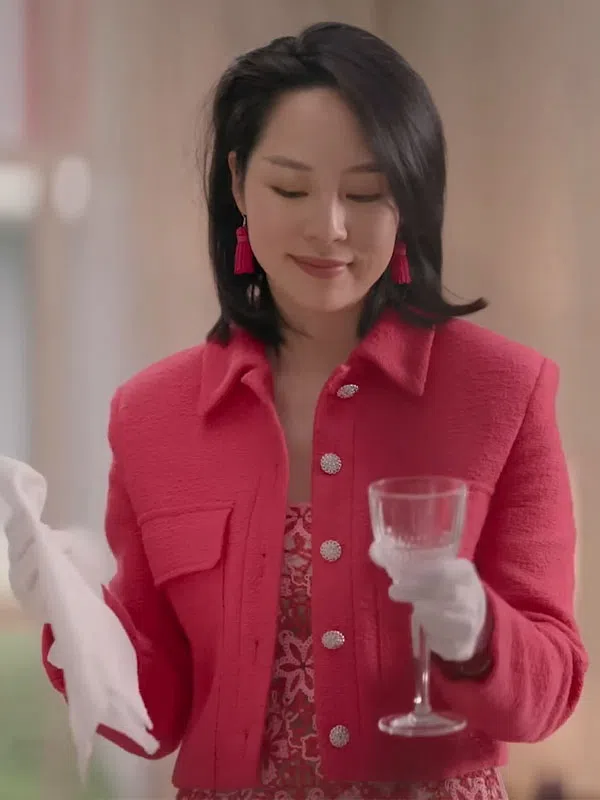 Poster phim Lưu ý hành xử trên PhimMoi